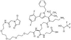 Figure imgf000656_0001