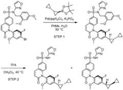 Figure imgf000090_0001