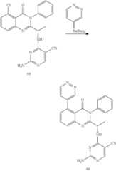 Figure US09546180-20170117-C00439