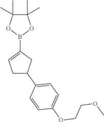 Figure US12030869-20240709-C00163