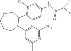 Figure US10815225-20201027-C00377