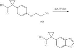 Figure US09974781-20180522-C00466