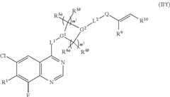 Figure US10246424-20190402-C00354