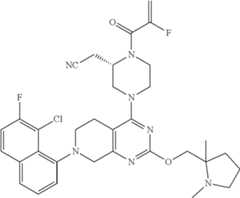 Figure US10647715-20200512-C00371
