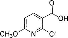 Figure A20088001266500392