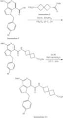 Figure US11472789-20221018-C00066