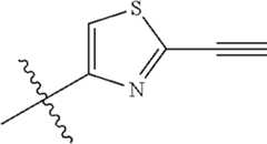 Figure US09296737-20160329-C00432