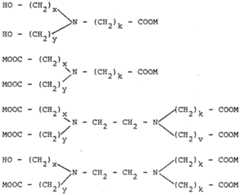 Figure imgf000046_0001