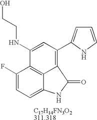 Figure US06504034-20030107-C00030