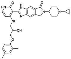 Figure imgf000280_0002