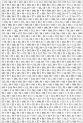 Figure BDA0003496309330000691