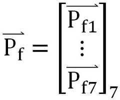 Figure 112011095301352-pat00041