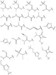 Figure imgf000005_0001