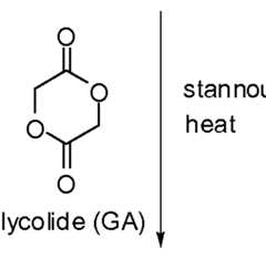 Figure imgf000046_0002