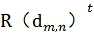 Figure 924746DEST_PATH_IMAGE031