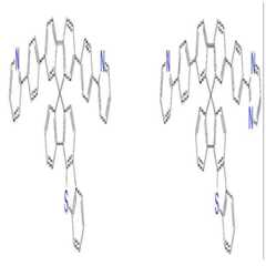 Figure 112011105099077-pat00184