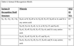 Figure imgf000071_0001