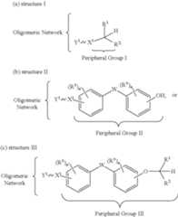 Figure US11066511-20210720-C00001