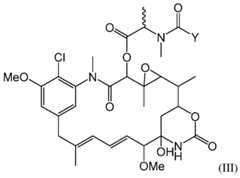 Figure imgf000044_0002