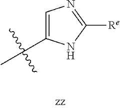 Figure US08309685-20121113-C00199