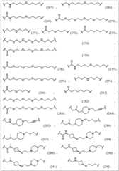 Figure BDA0003783300830001991