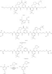 Figure US08278309-20121002-C00036