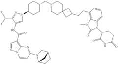 Figure US11807636-20231107-C02846