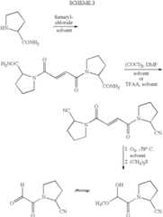 Figure US07553861-20090630-C00016