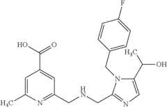 Figure US09802941-20171031-C00160