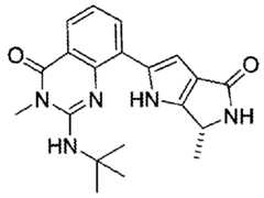 Figure imgf000079_0001