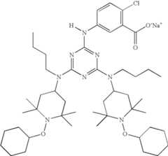 Figure US08013162-20110906-C00052