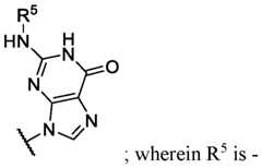 Figure imgf000015_0003