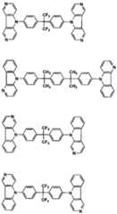 Figure imgf000066_0001