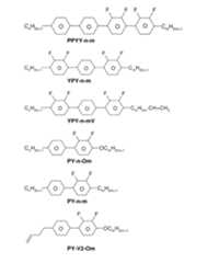 Figure 2024079817000106