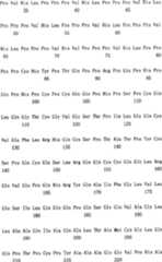 Figure C02829375D00461