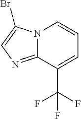 Figure US11078201-20210803-C01512