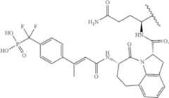 Figure US11485750-20221101-C01136