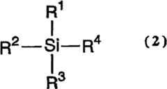 Figure C20058001766200092