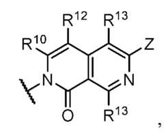 Figure imgf000455_0002