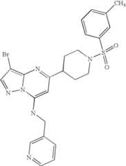 Figure US07119200-20061010-C03432