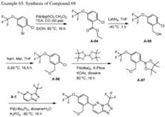 Figure imgf000178_0001