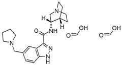 Figure imgf000151_0001