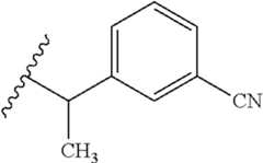 Figure US10398699-20190903-C00275