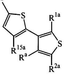 Figure imgf000089_0002
