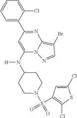 Figure US08580782-20131112-C04019