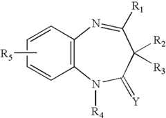 Figure US07695929-20100413-C00026