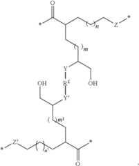 Figure US10442890-20191015-C00068