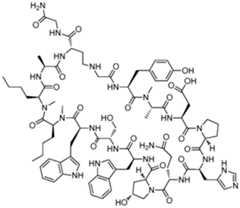 Figure imgf000105_0001