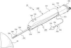 Figure R1020140043035