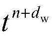 Figure BDA0002799206730000115